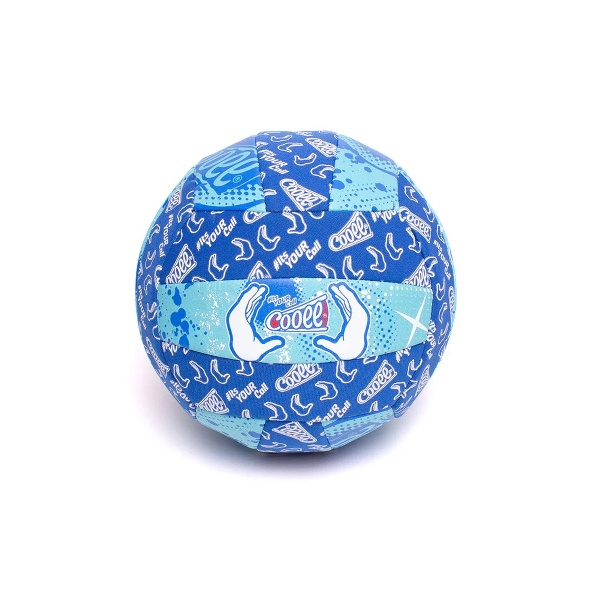 Cooee Neoprene Volleyball