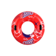 Cooee Giant O Ring
