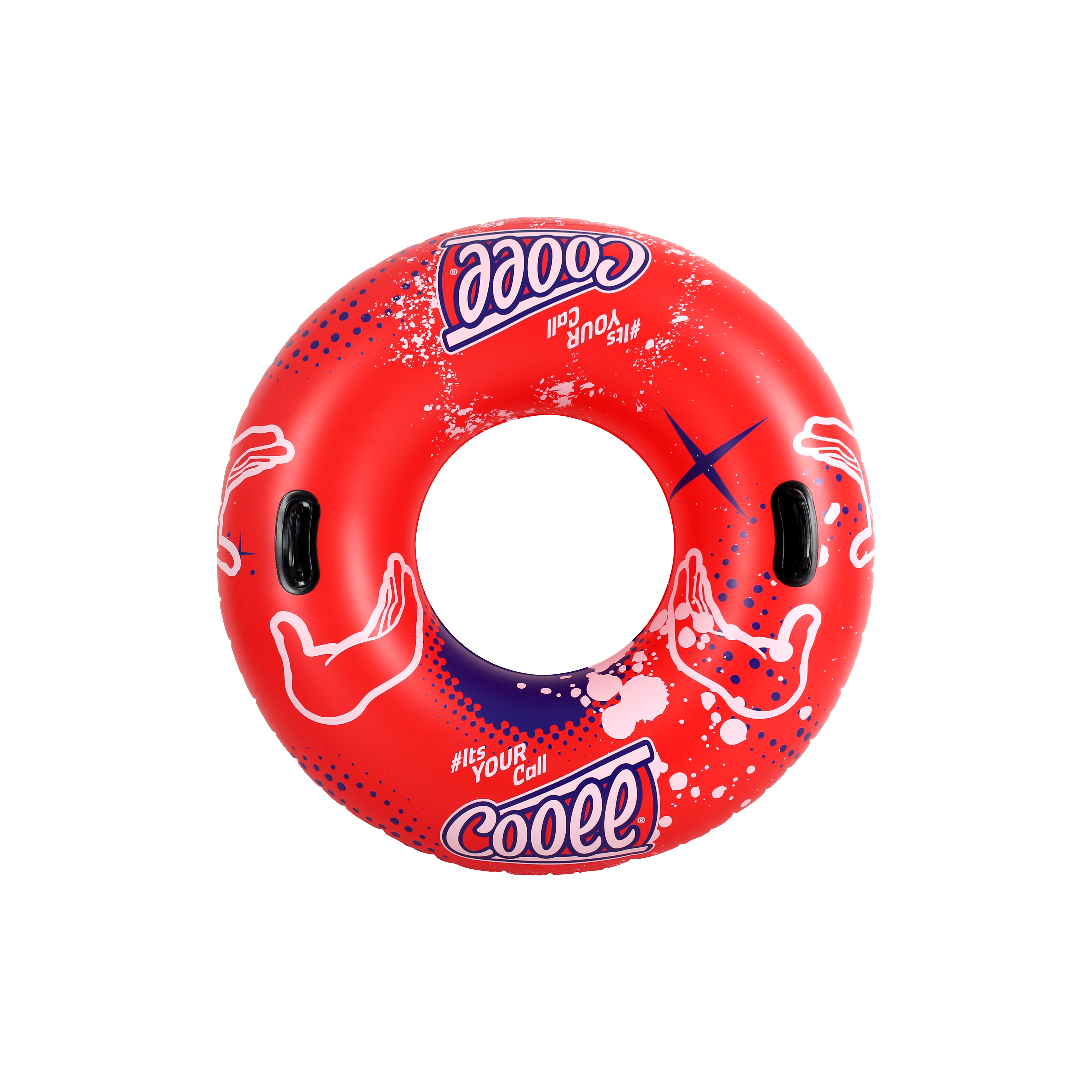 Cooee Giant O Ring