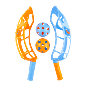 Cooee Click N Toss