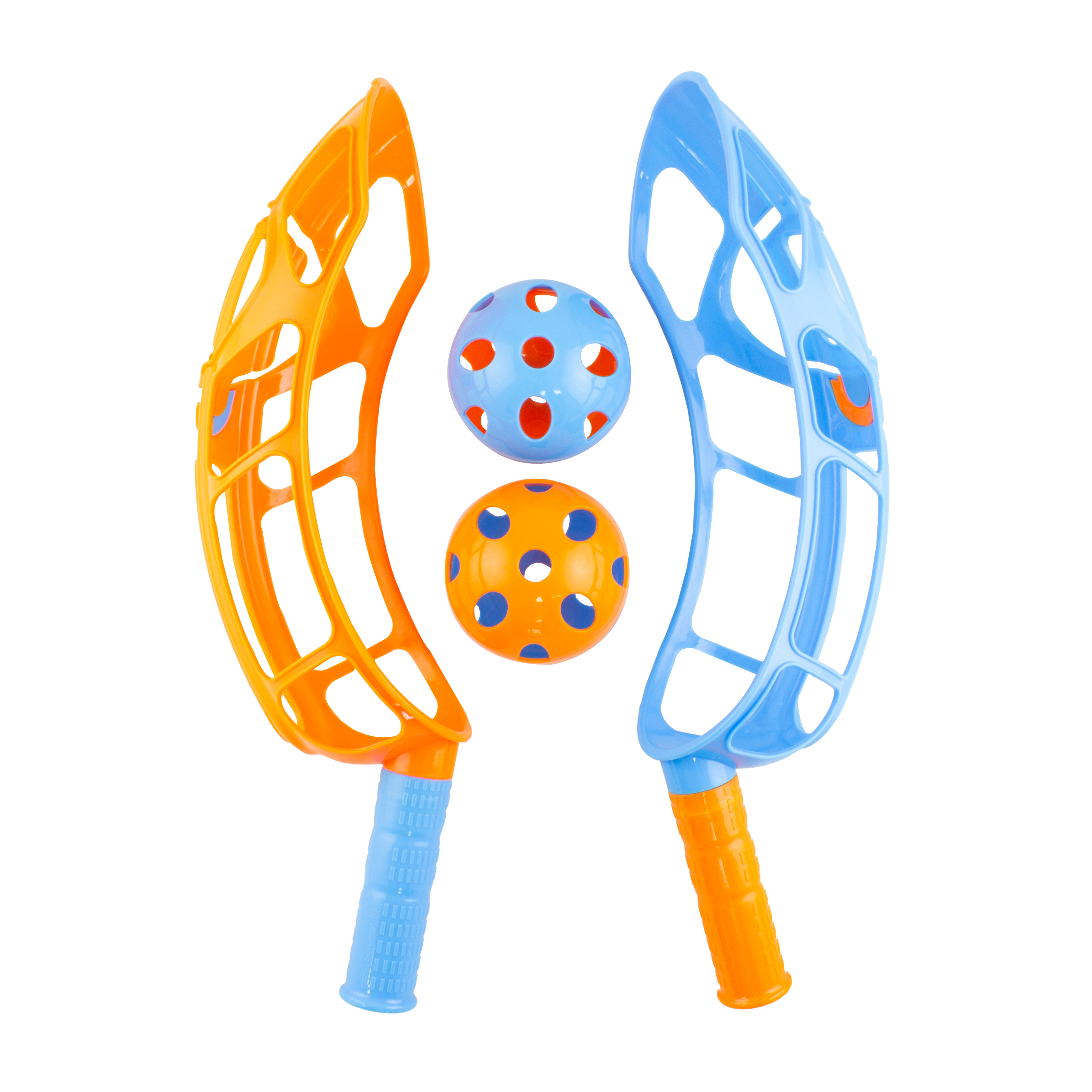 Cooee Click N Toss