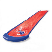 Cooee Slide n Glide