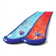 Cooee Twin Slide n Glide