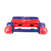 Cooee Battle Stixx