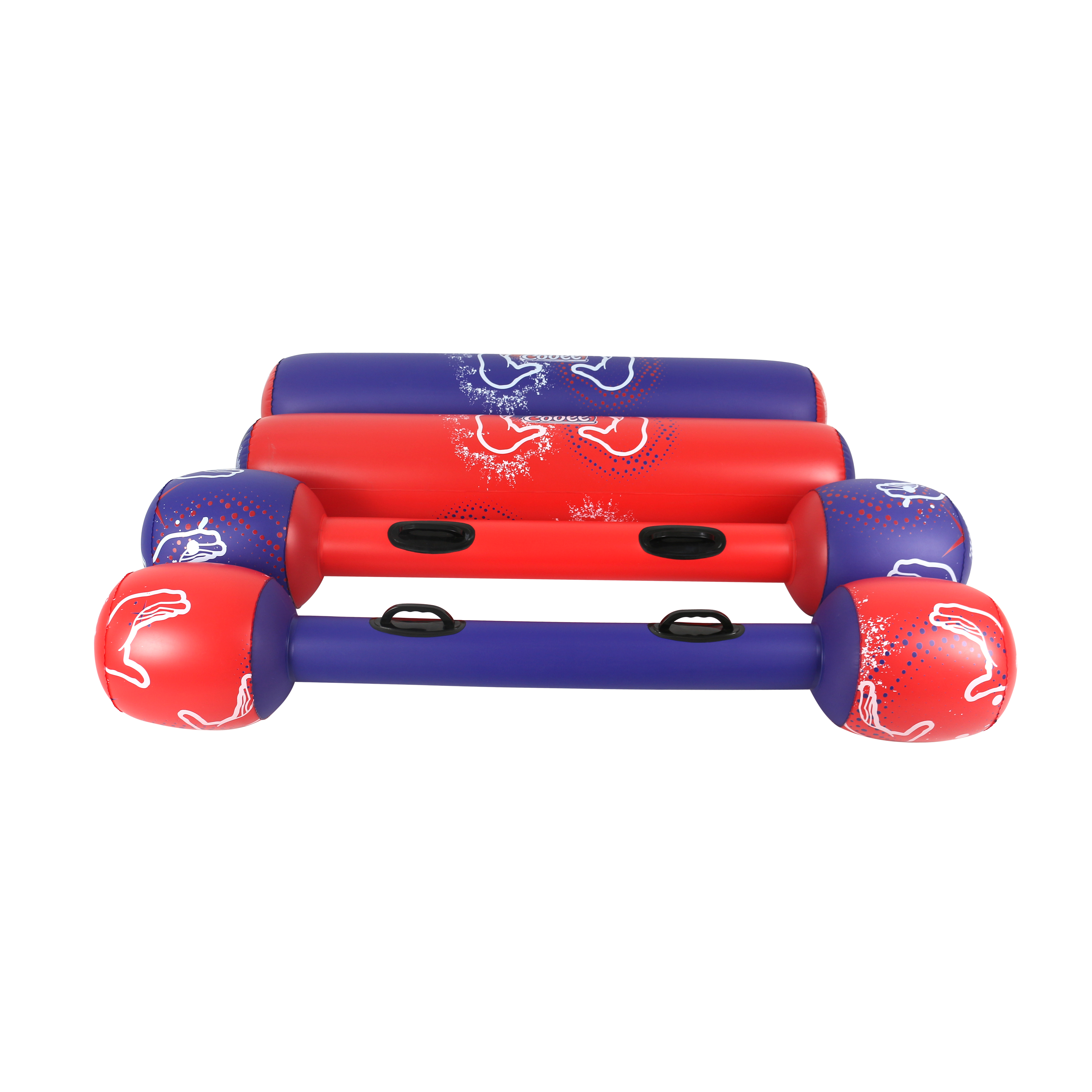 Cooee Battle Stixx