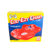 Cooee Coo-Ezy Chair