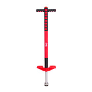 Cooee Freestyle Pogo Stick - Pink