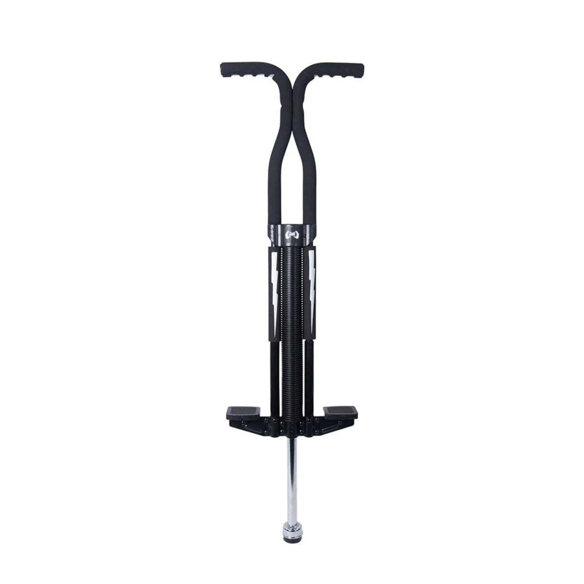 Cooee Freestyle Master Pogo