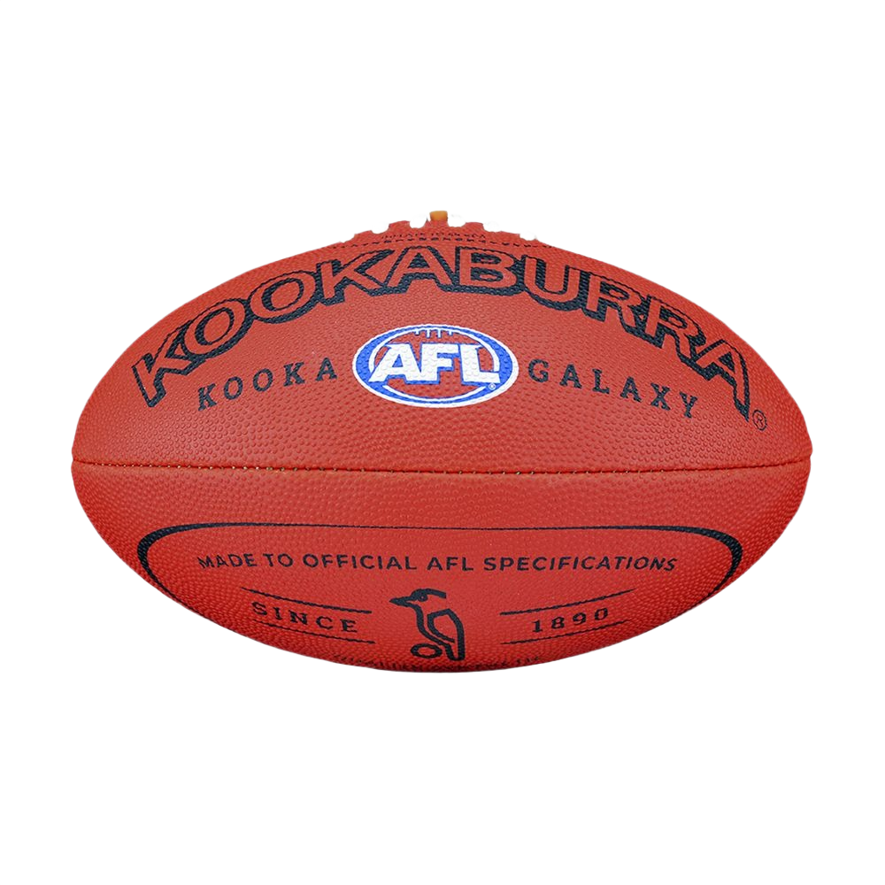Kookaburra Galaxy Football