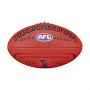 Kookaburra Galaxy Football