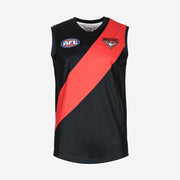 AFL Essendon Bombers Youth Replica Jersey