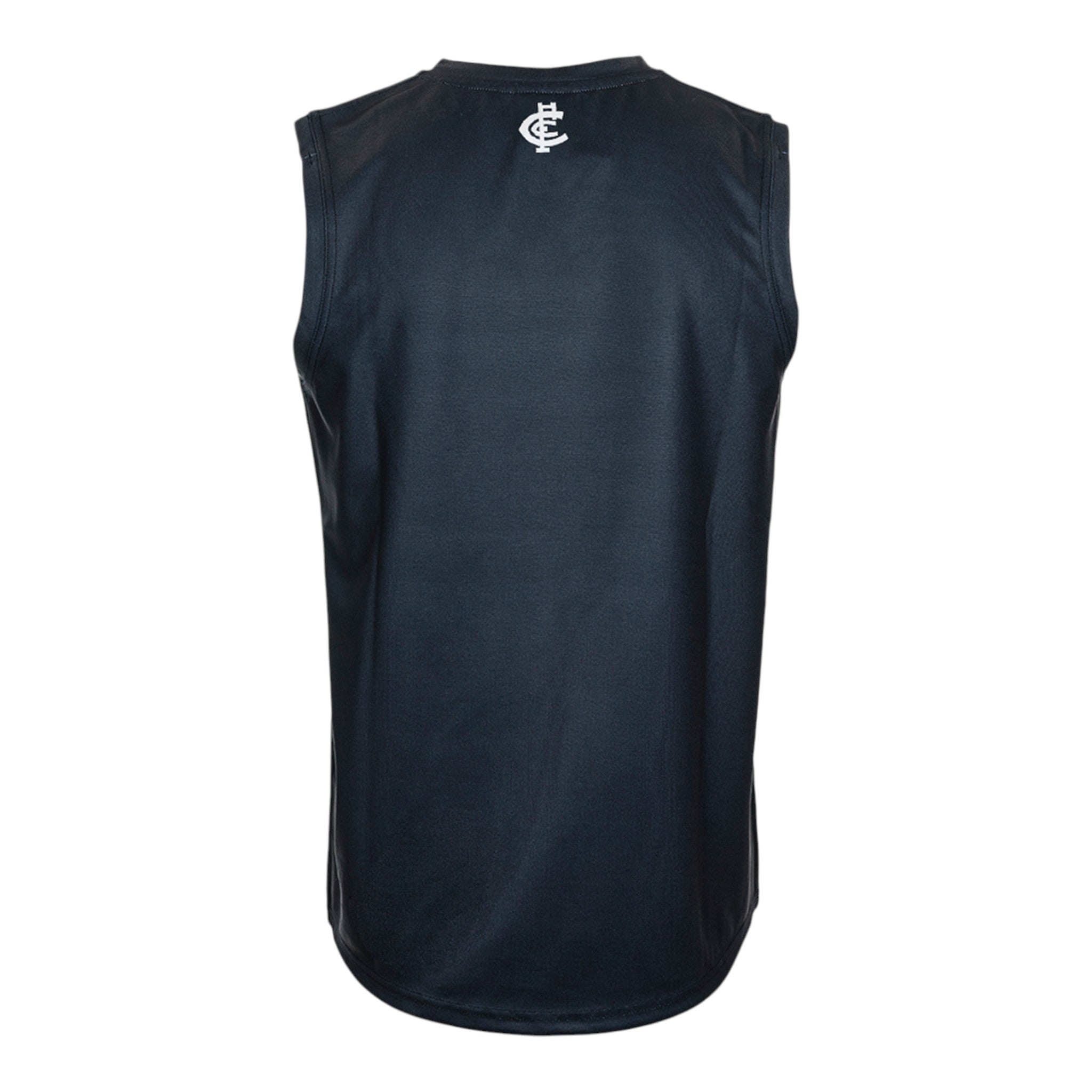 AFL Replica Adult Guernsey - Carlton Blues