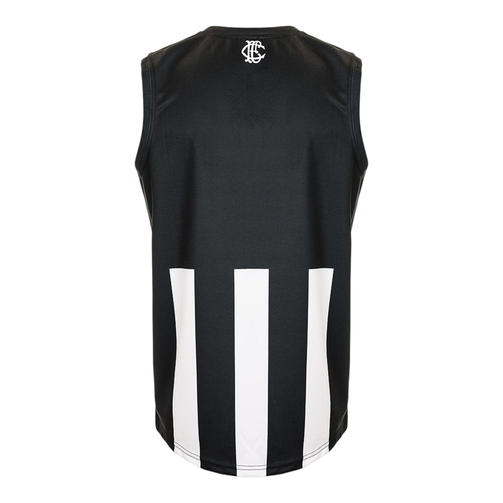 AFL Replica Adult Guernsey - Collingwood Magpies