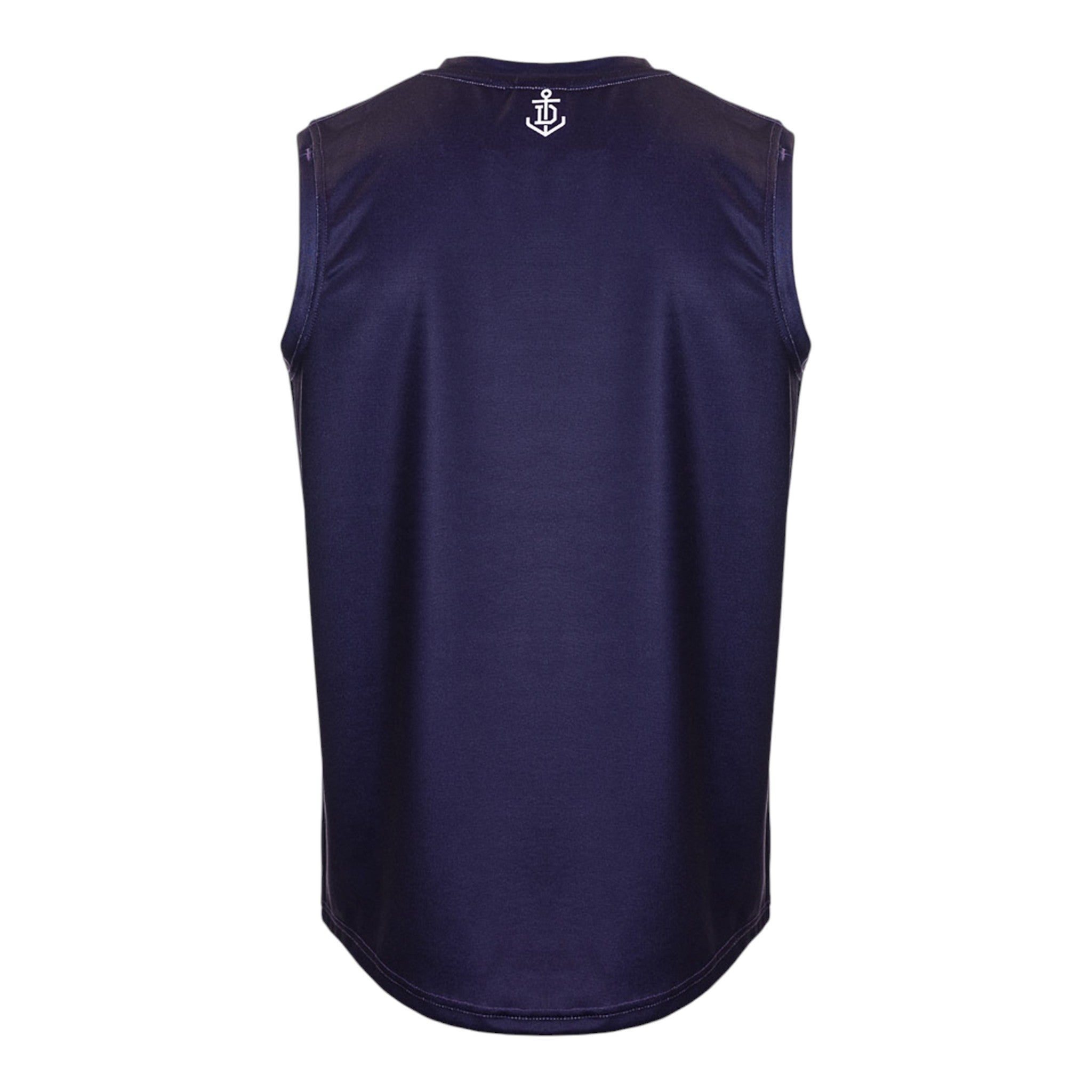 AFL Replica Adult Guernsey - Fremantle Dockers