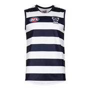 AFL Replica Adult Guernsey - Geelong Cats