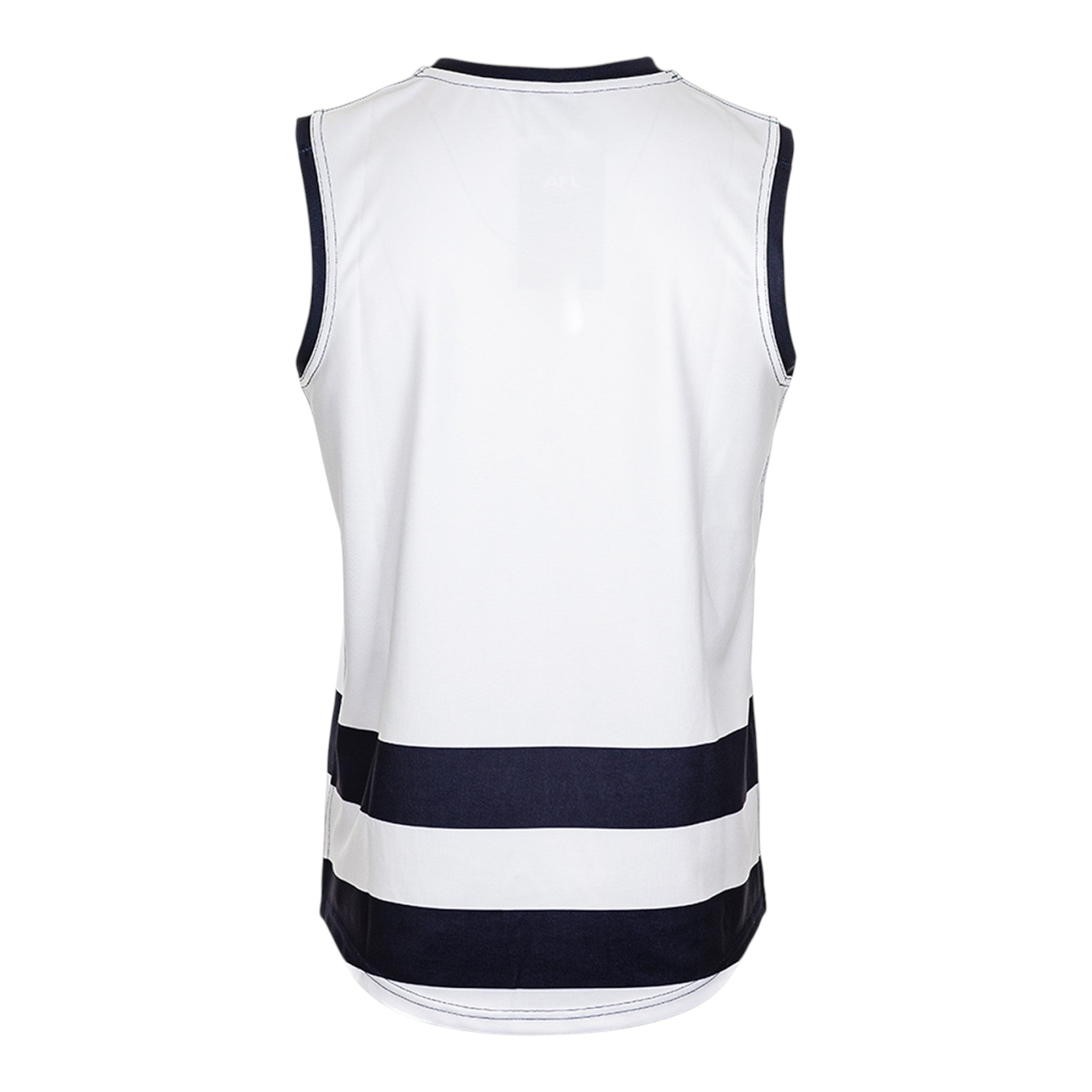 AFL Replica Kids Guernsey - Geelong Cats