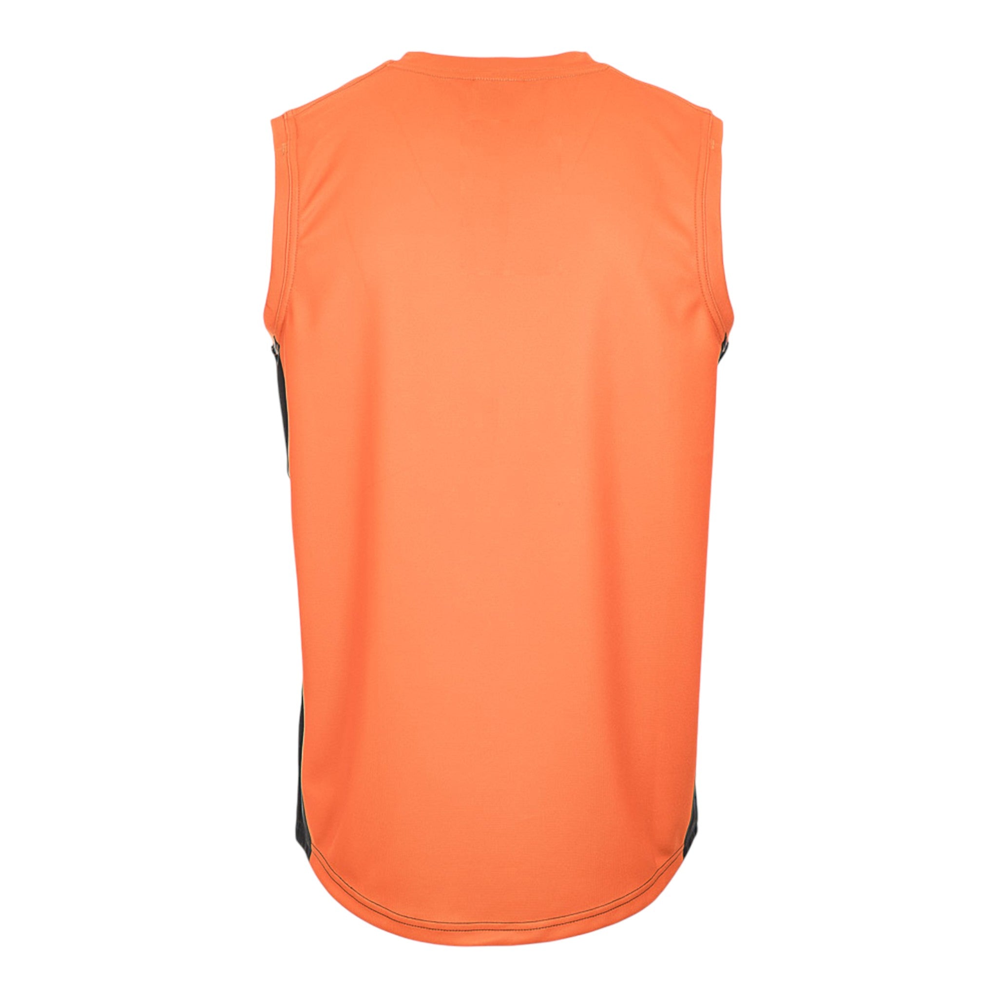 AFL Replica Kids Guernsey - GWS Giants