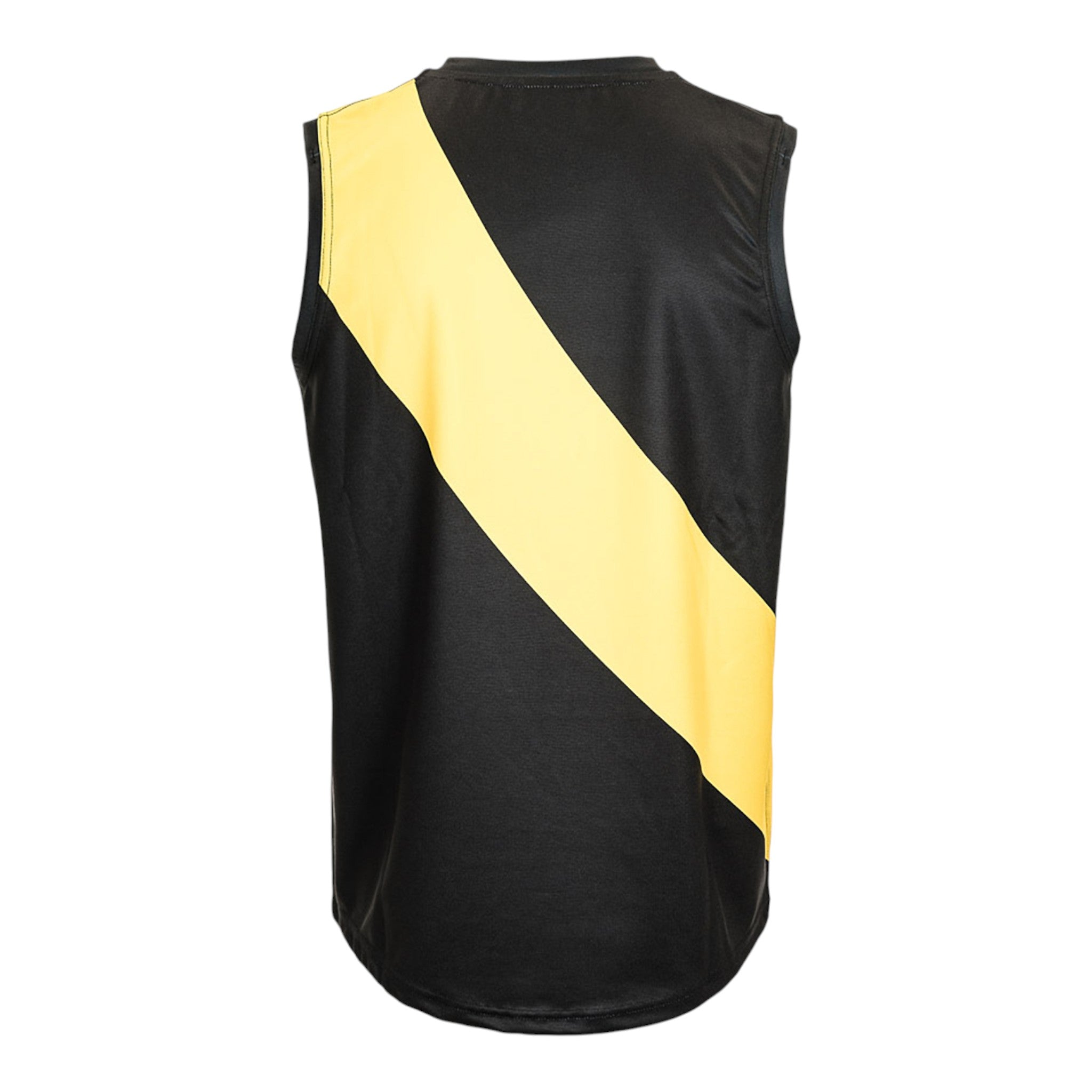 AFL Replica Adult Guernsey - Richmond Tigers