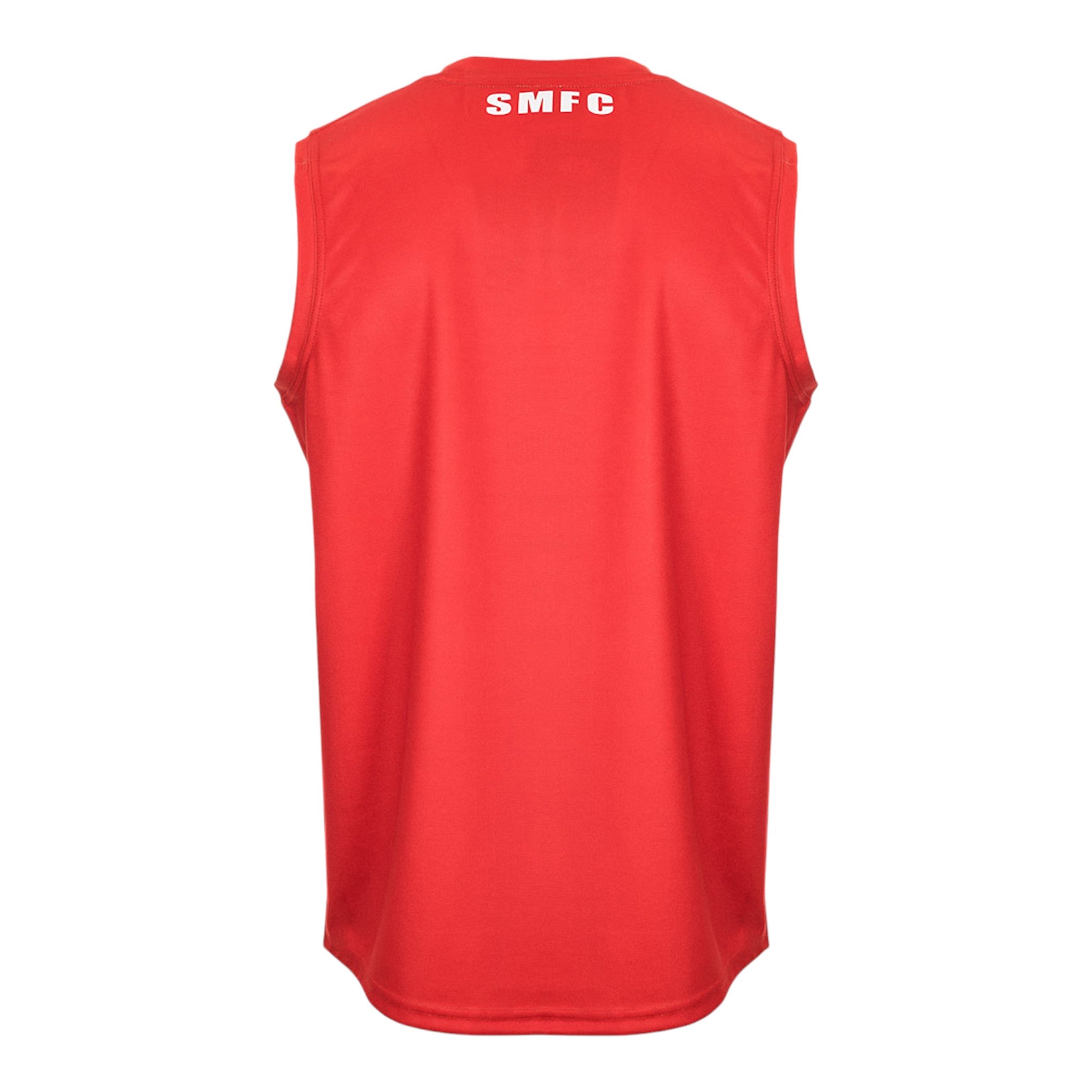 AFL Replica Kids Guernsey - Sydney Swans