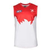 AFL Replica Kids Guernsey - Sydney Swans