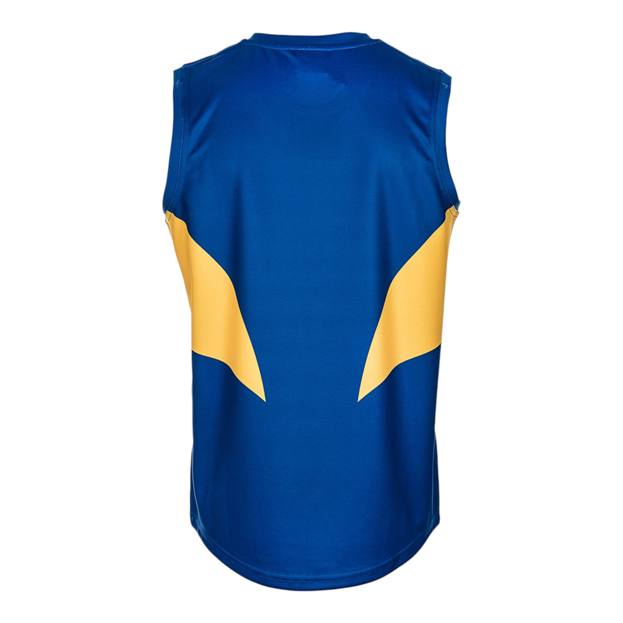 AFL Replica Adult Guernsey - Sydney Swans