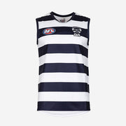 AFL Geelong Cats Adult Replica Jersey
