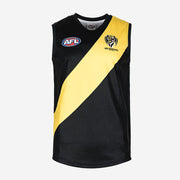 AFL Richmond Tigers Adult Replica Jersey