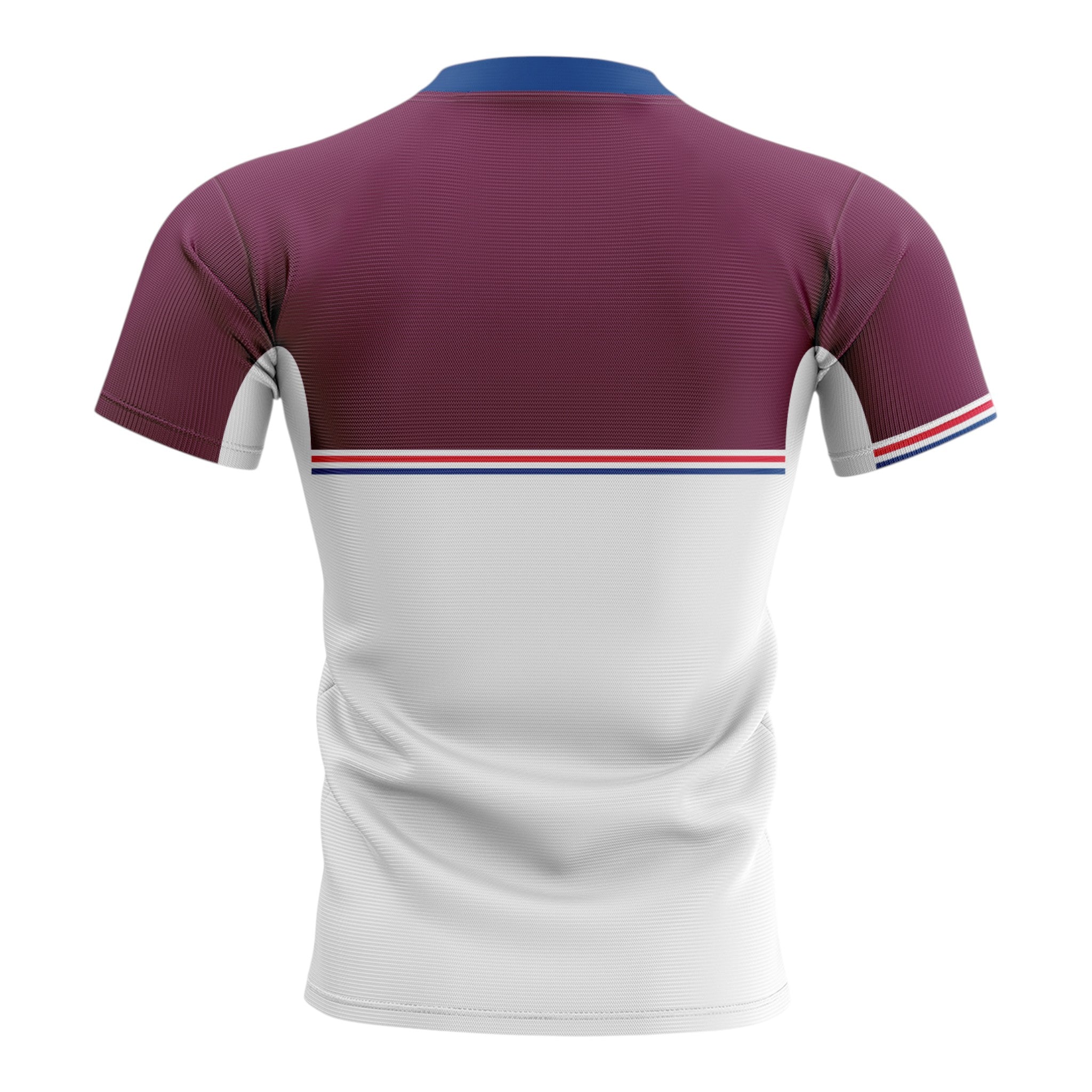NRL Supporter Kids Jersey - Manly Sea Eagles