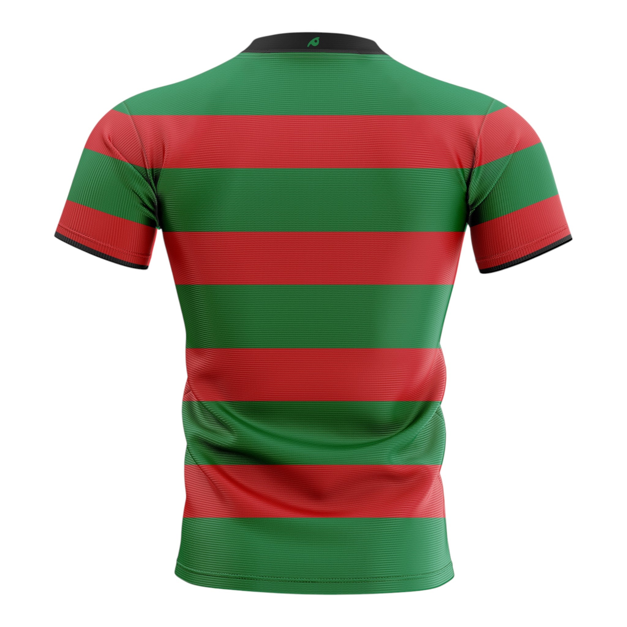 NRL Supporter Kids Jersey - South Sydney Rabbitohs