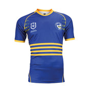 NRL Parramatta Eels Adult Replica Jersey