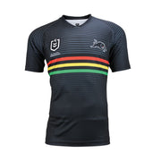 NRL Penrith Panthers Adult Replica Jersey