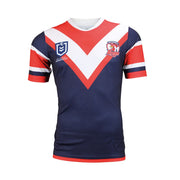 NRL Sydney Roosters Youth Replica Jersey