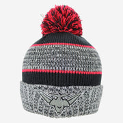 AFL Essendon Bombers Blitz Beanie