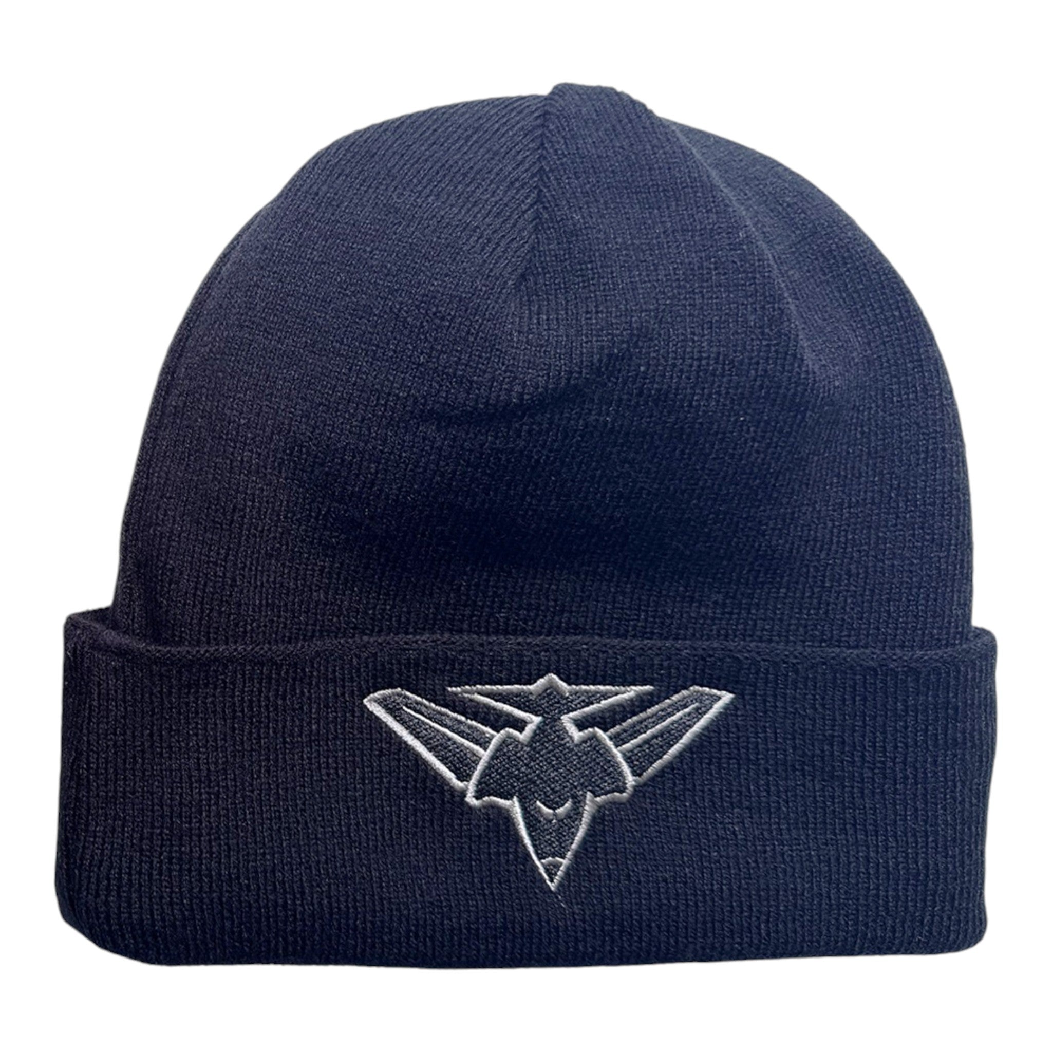 AFL Transform Beanie - Essendon Bombers