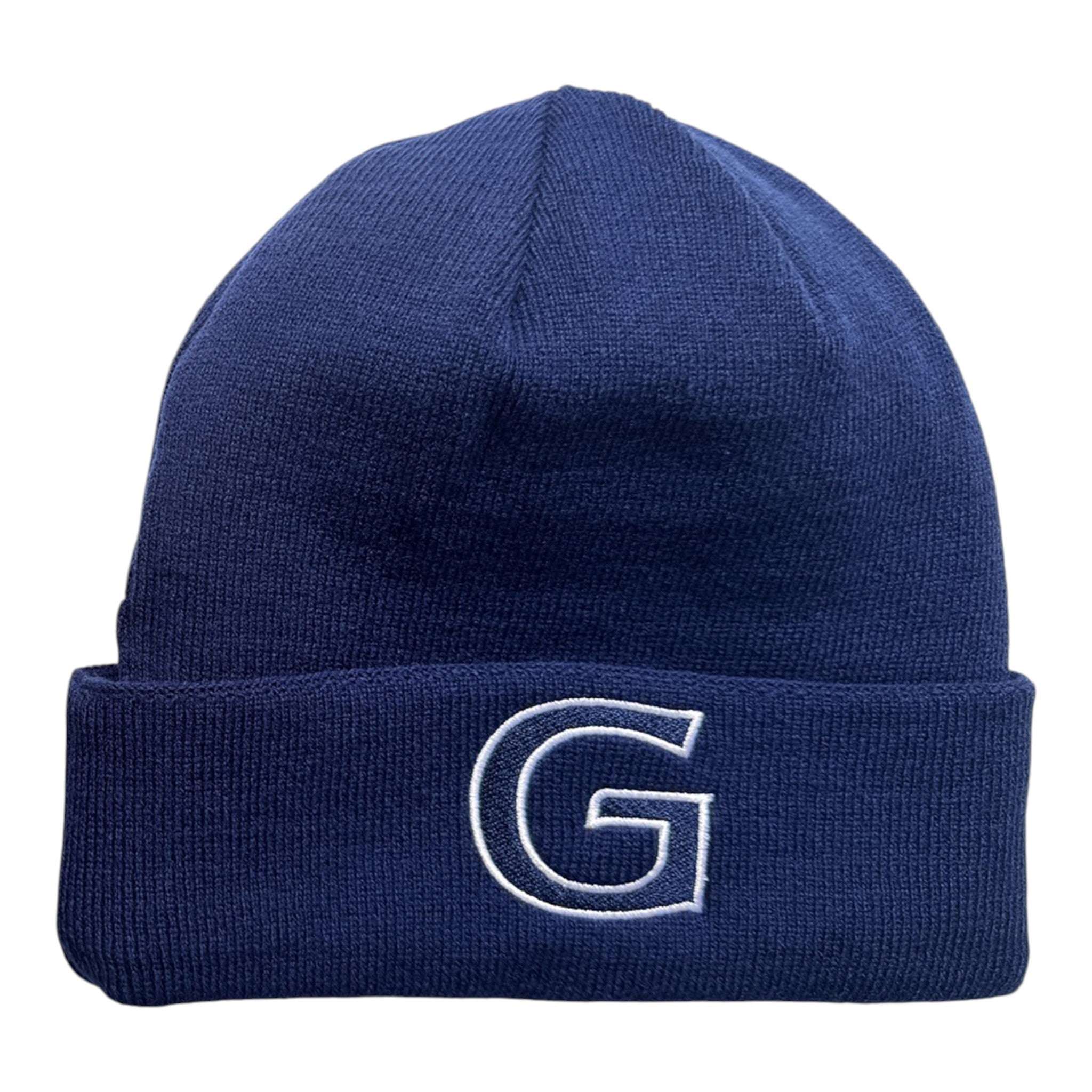 AFL Transform Beanie - Geelong Cats