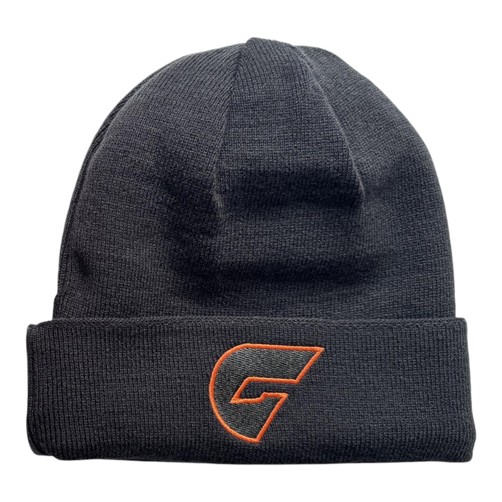 AFL Transform Beanie - GWS Giants