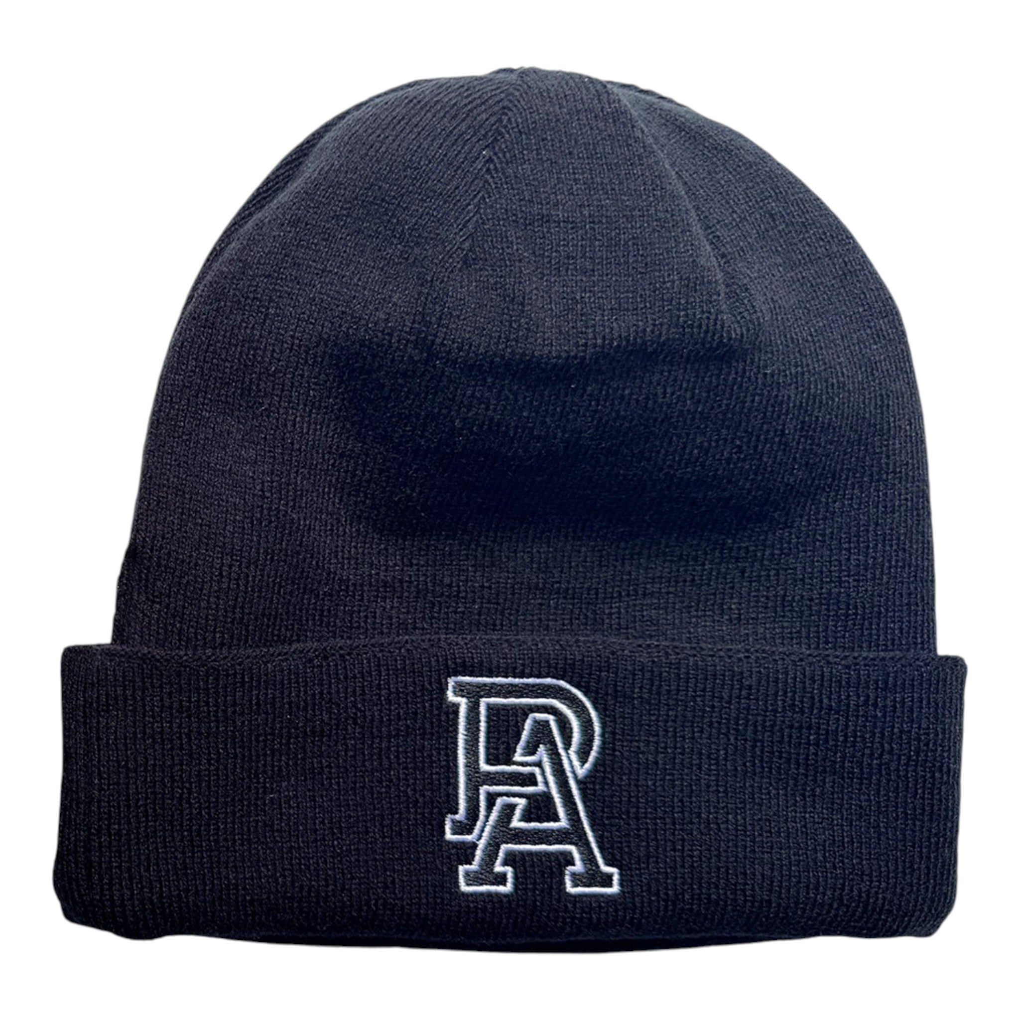 AFL Transform Beanie - Port Adelaide Power