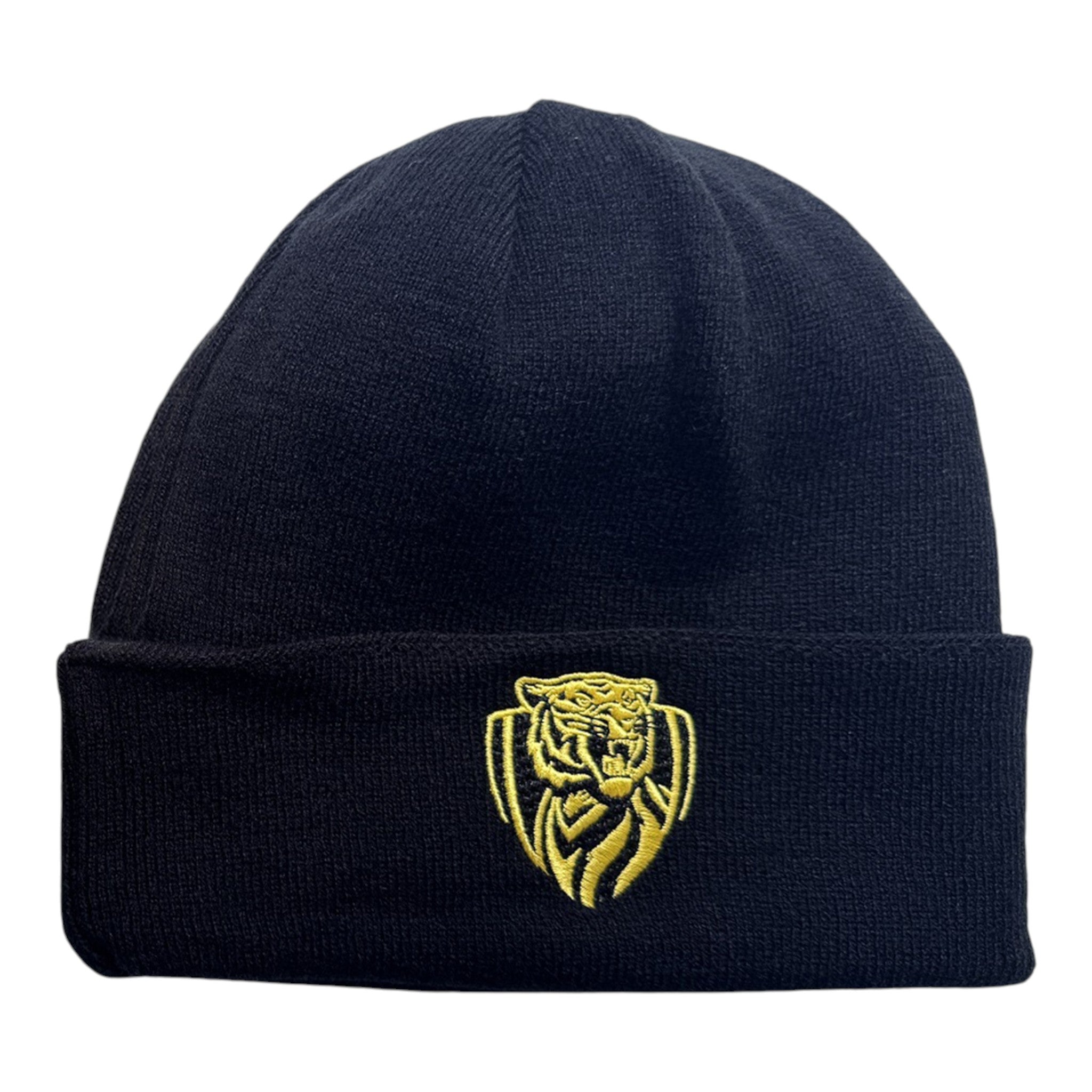 AFL Transform Beanie - Richmond Tigers