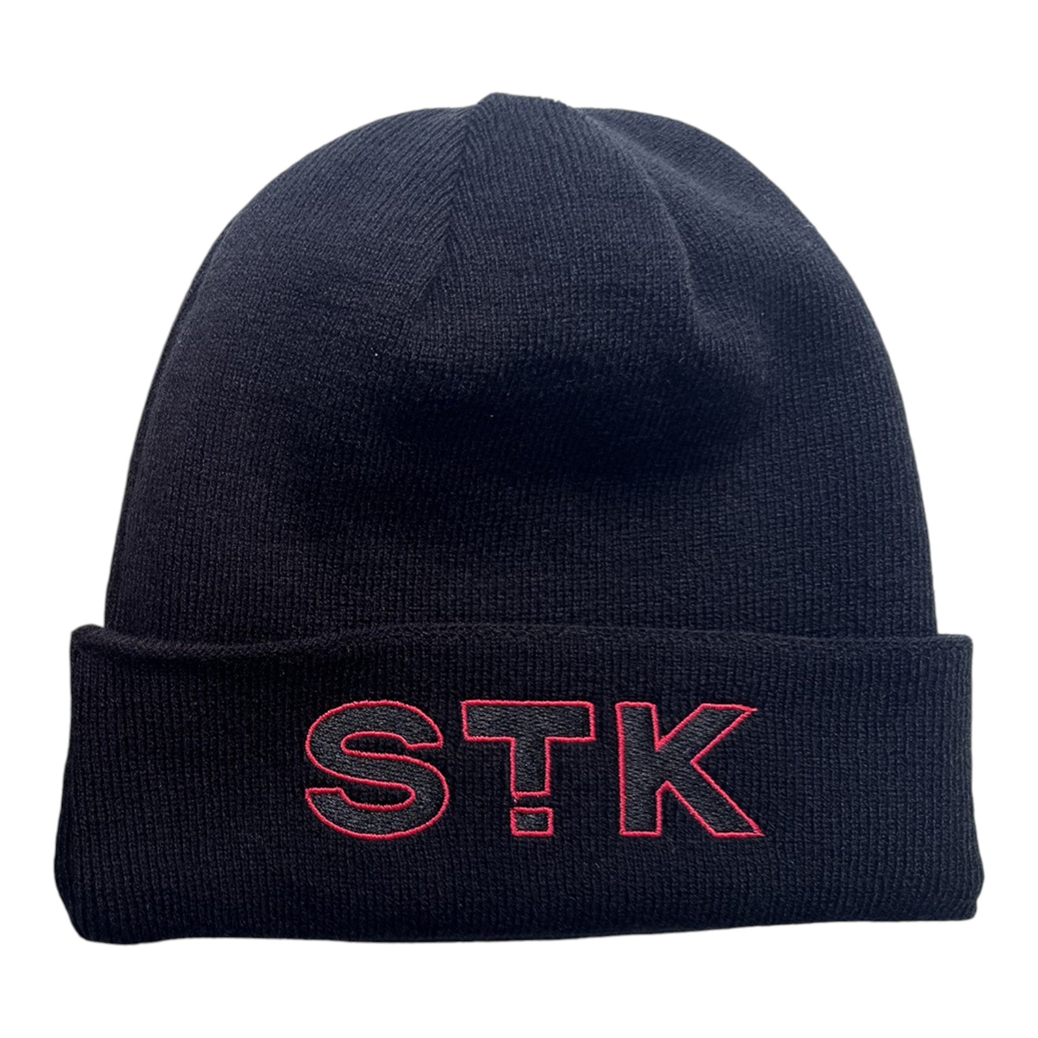 AFL Transform Beanie - St Kilda Saints