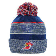NRL Sydney Roosters Blitz Beanie