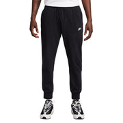 Nike Club Knit Mens Joggers
