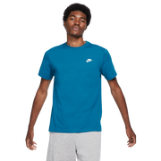 Nike Club Mens Tees