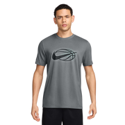 Nike Icon Dri-FIT Mens Tee
