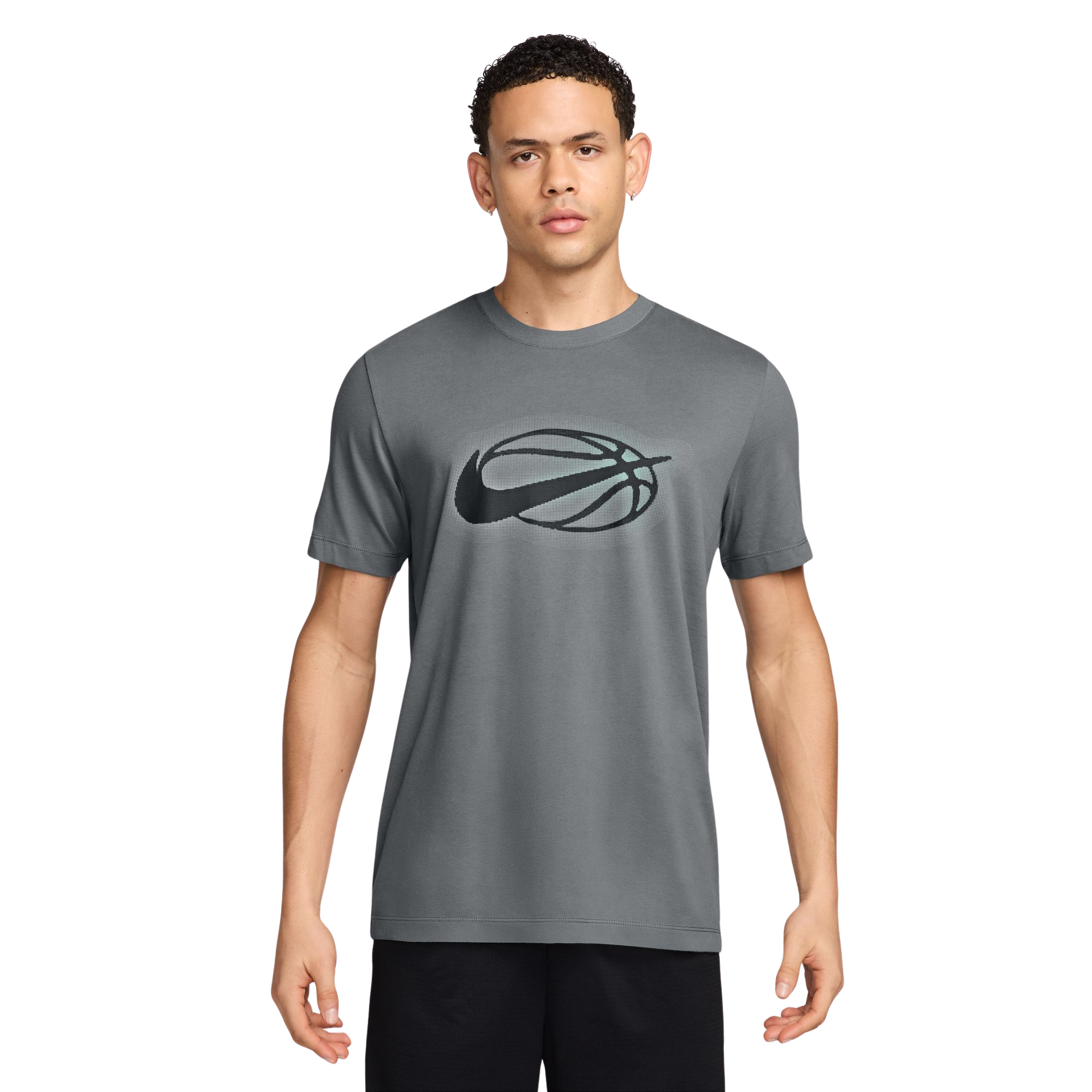 Nike Icon Dri-FIT Mens Tee