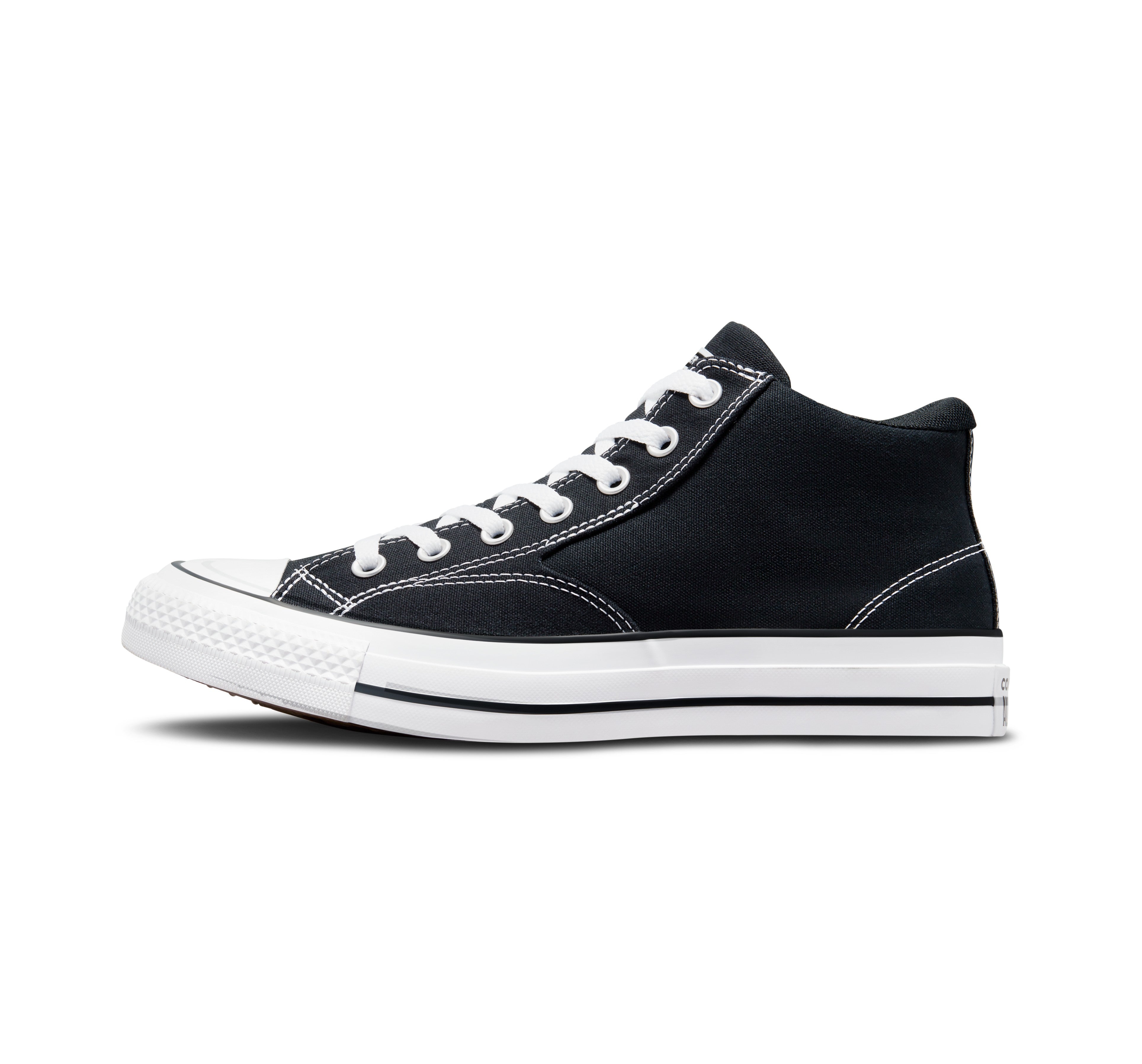 Converse Chuck Taylor All Star Malden Street Mid Mens Shoes
