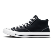 Converse Chuch Taylor All Star Malden Street Mid Mens Sneakers