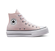 Converse Chuck Taylor All Star Lift Womens High Top