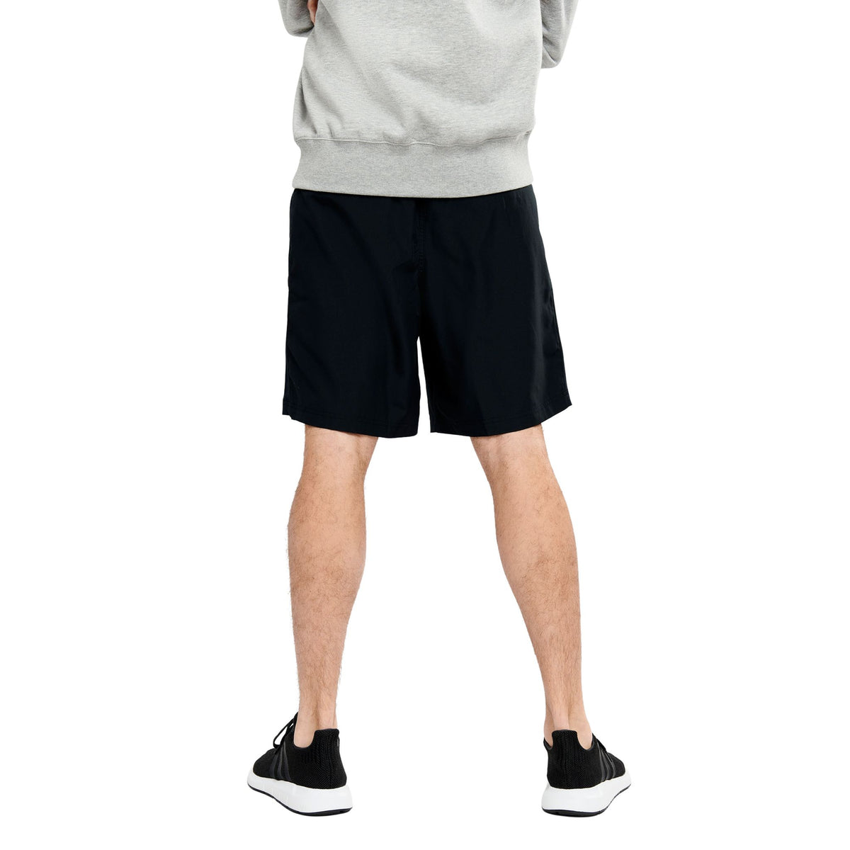 Champion Double Dry Demand Mens Shorts