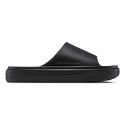 Converse Essential Mens Slides
