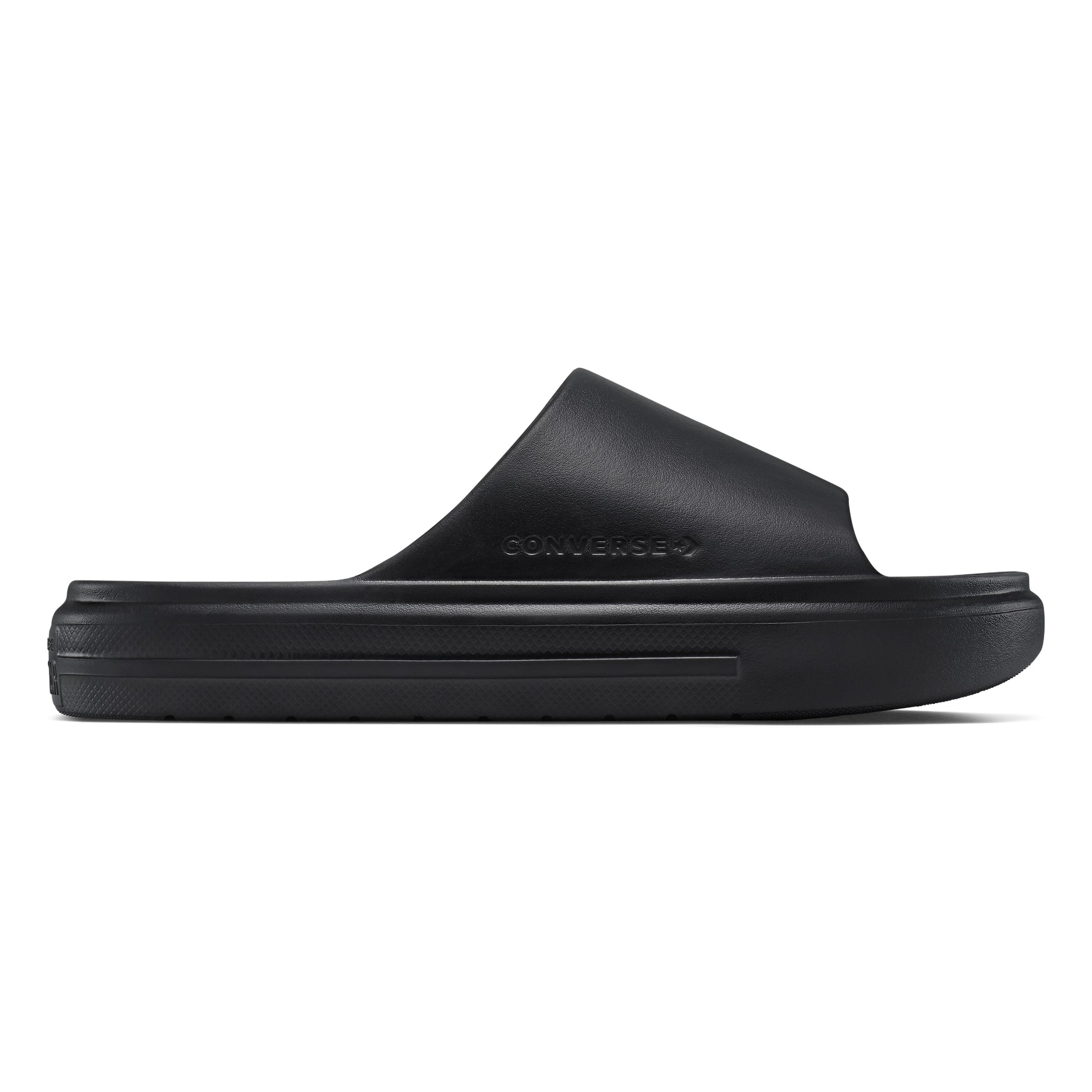 Converse Essential Mens Slides